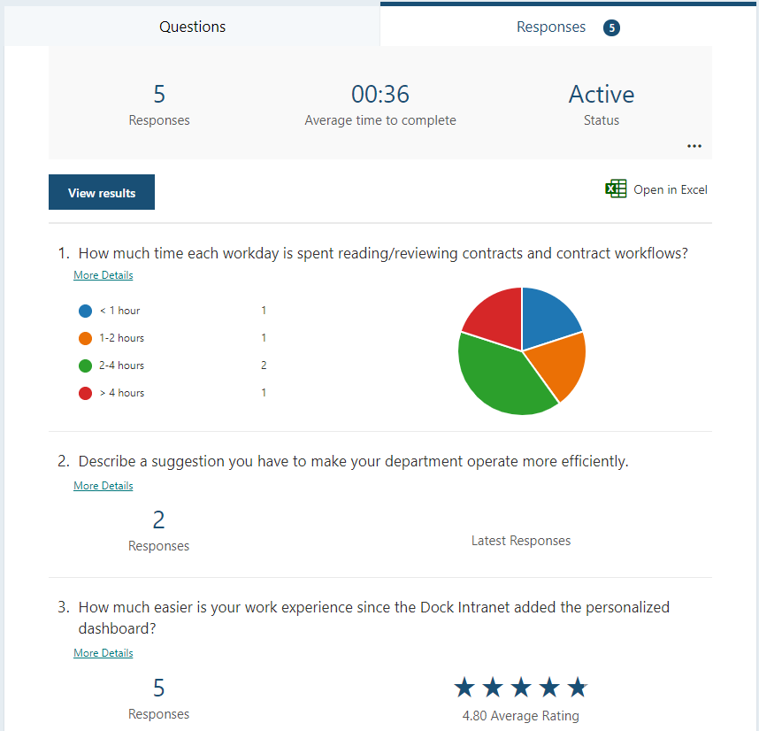 best-ways-to-utilize-microsoft-forms